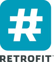 RetrofitLogo